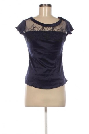 Női blúz Unbranded, Méret XL, Szín Kék, Ár 5 199 Ft