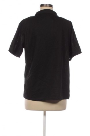 Damen Shirt Unbranded, Größe 3XL, Farbe Schwarz, Preis 13,99 €