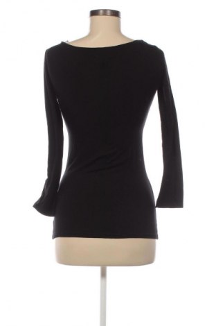 Bluzka damska Unbranded, Rozmiar S, Kolor Czarny, Cena 62,99 zł