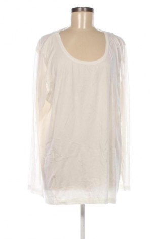 Bluză de femei Unbranded, Mărime XL, Culoare Alb, Preț 64,99 Lei