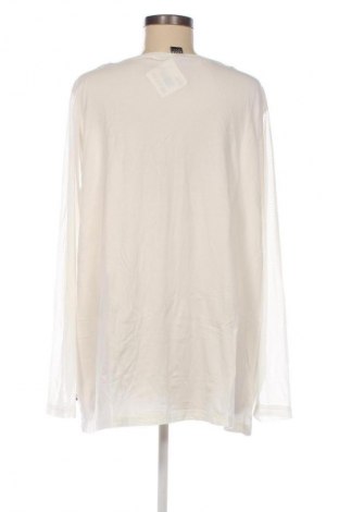 Bluză de femei Unbranded, Mărime XL, Culoare Alb, Preț 64,99 Lei