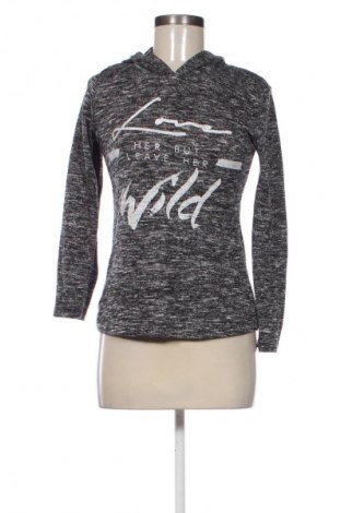 Női blúz Unbranded, Méret M, Szín Sokszínű, Ár 2 569 Ft