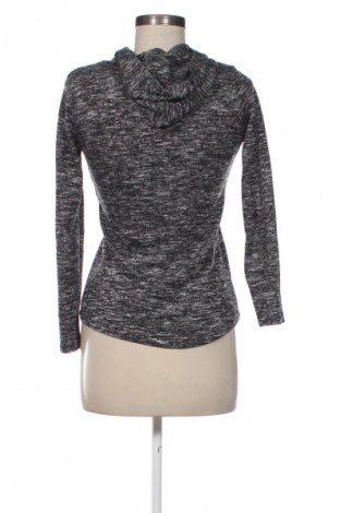 Női blúz Unbranded, Méret M, Szín Sokszínű, Ár 2 569 Ft