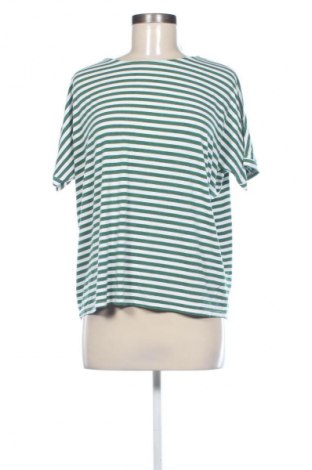 Damen Shirt Unbranded, Größe M, Farbe Mehrfarbig, Preis € 6,99