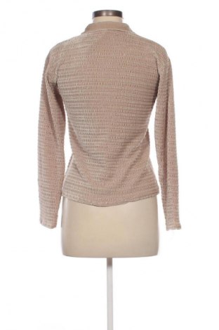 Damen Shirt Unbranded, Größe S, Farbe Beige, Preis 9,71 €