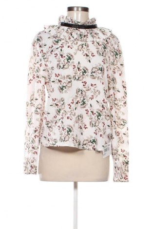 Bluzka damska Unbranded, Rozmiar M, Kolor Kolorowy, Cena 62,99 zł
