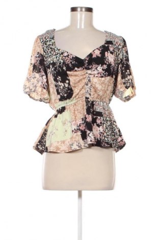 Bluză de femei Unbranded, Mărime M, Culoare Multicolor, Preț 64,99 Lei