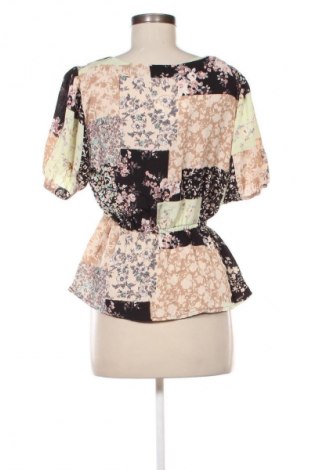 Bluză de femei Unbranded, Mărime M, Culoare Multicolor, Preț 64,99 Lei