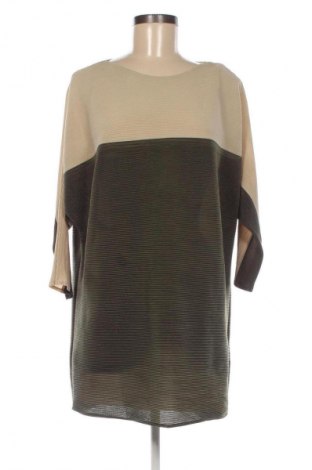 Damen Shirt Unbranded, Größe XL, Farbe Mehrfarbig, Preis € 13,99