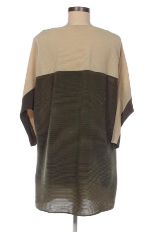 Damen Shirt Unbranded, Größe XL, Farbe Mehrfarbig, Preis € 13,99