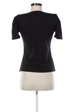 Női blúz Unbranded, Méret M, Szín Fekete, Ár 4 037 Ft