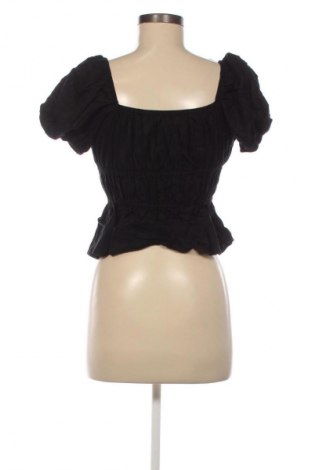 Bluză de femei Unbranded, Mărime M, Culoare Negru, Preț 64,99 Lei