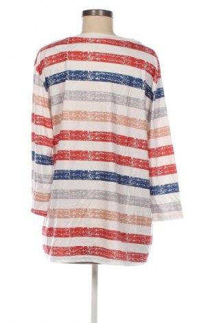 Bluză de femei Unbranded, Mărime XXL, Culoare Multicolor, Preț 64,99 Lei