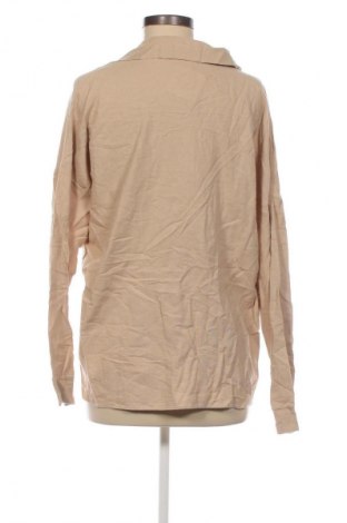 Dámska blúza Unbranded, Veľkosť L, Farba Béžová, Cena  11,95 €