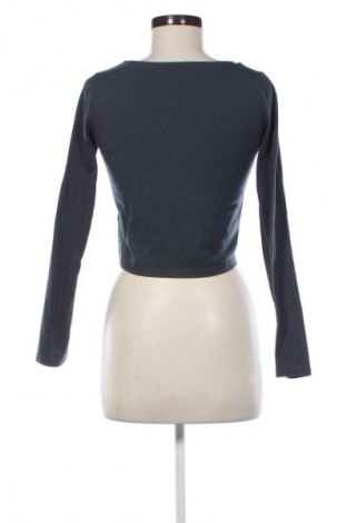 Damen Shirt Unbranded, Größe M, Farbe Grün, Preis 9,72 €