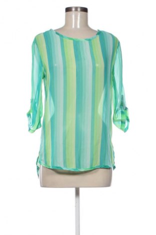 Damen Shirt Unbranded, Größe S, Farbe Mehrfarbig, Preis € 5,99