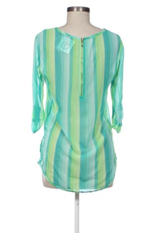 Damen Shirt Unbranded, Größe S, Farbe Mehrfarbig, Preis € 5,99