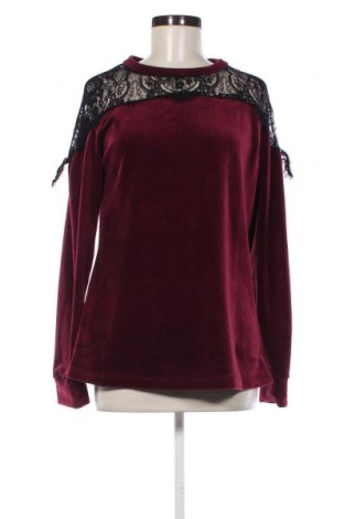 Női blúz Unbranded, Méret L, Szín Sokszínű, Ár 4 022 Ft
