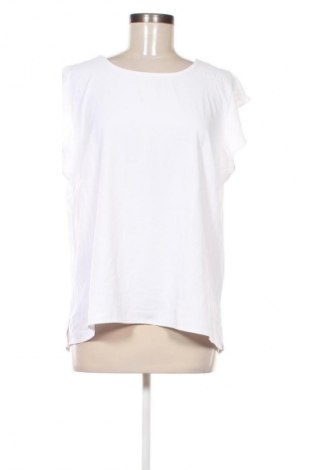 Damen Shirt Unbranded, Größe XL, Farbe Weiß, Preis 21,99 €