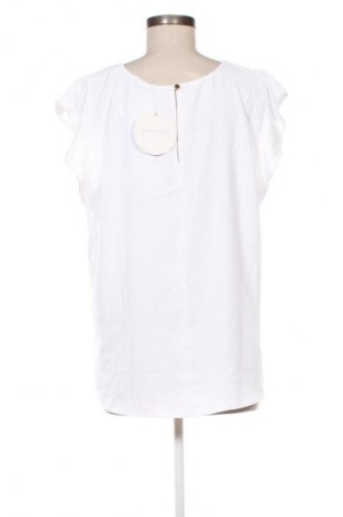 Damen Shirt Unbranded, Größe XL, Farbe Weiß, Preis 21,99 €