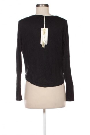 Bluză de femei Unbranded, Mărime M, Culoare Negru, Preț 105,99 Lei