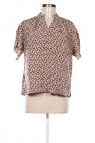 Bluzka damska Unbranded, Rozmiar XL, Kolor Kolorowy, Cena 62,99 zł
