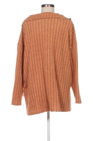 Női blúz Unbranded, Méret XXL, Szín Narancssárga
, Ár 3 699 Ft