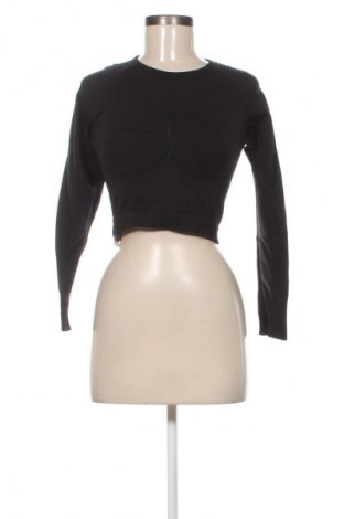 Damen Shirt Unbranded, Größe M, Farbe Schwarz, Preis € 16,99
