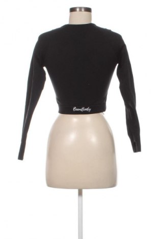 Damen Shirt Unbranded, Größe M, Farbe Schwarz, Preis € 16,99
