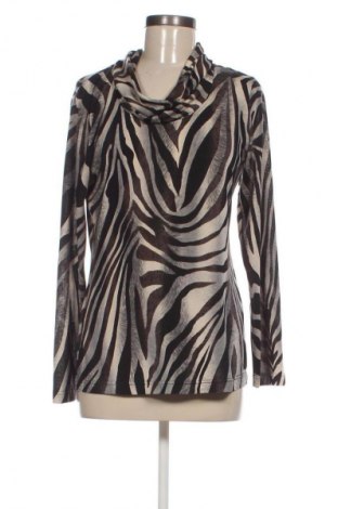 Damen Shirt Unbranded, Größe M, Farbe Mehrfarbig, Preis € 13,99