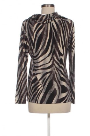 Damen Shirt Unbranded, Größe M, Farbe Mehrfarbig, Preis € 13,99