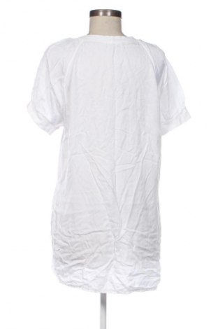 Női blúz Unbranded, Méret L, Szín Fehér, Ár 3 910 Ft