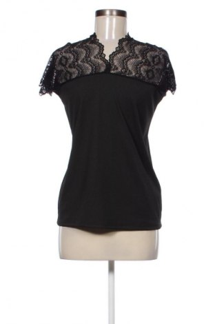 Damen Shirt Unbranded, Größe L, Farbe Schwarz, Preis € 8,99