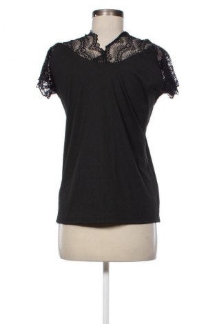 Damen Shirt Unbranded, Größe L, Farbe Schwarz, Preis € 8,99