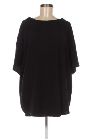 Női blúz Unbranded, Méret 3XL, Szín Fekete, Ár 3 800 Ft