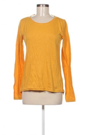 Bluzka damska Unbranded, Rozmiar S, Kolor Pomarańczowy, Cena 62,99 zł