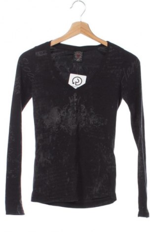 Női blúz Unbranded, Méret XS, Szín Sokszínű, Ár 4 022 Ft