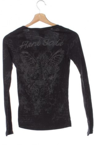 Női blúz Unbranded, Méret XS, Szín Sokszínű, Ár 4 022 Ft