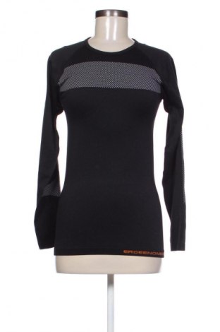 Bluzka damska Unbranded, Rozmiar XL, Kolor Czarny, Cena 75,99 zł