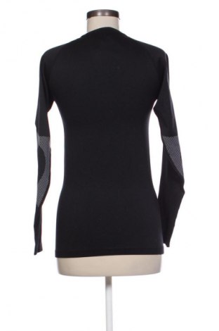 Bluzka damska Unbranded, Rozmiar XL, Kolor Czarny, Cena 75,99 zł
