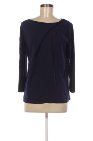 Damen Shirt Unbranded, Größe M, Farbe Blau, Preis € 10,00