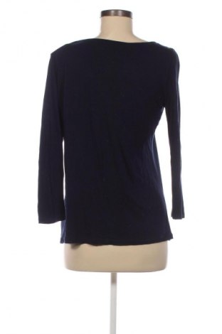 Damen Shirt Unbranded, Größe M, Farbe Blau, Preis € 10,00