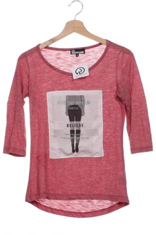 Bluzka damska Unbranded, Rozmiar XS, Kolor Kolorowy, Cena 44,77 zł