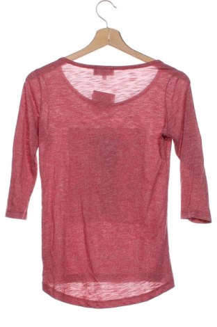 Bluzka damska Unbranded, Rozmiar XS, Kolor Kolorowy, Cena 44,77 zł