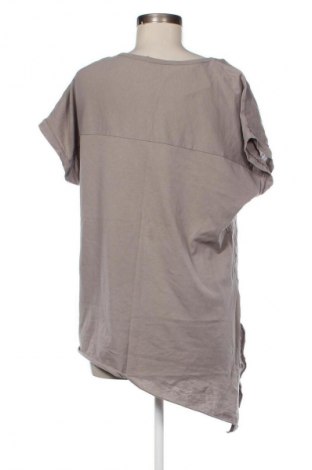 Damen Shirt Unbranded, Größe M, Farbe Beige, Preis € 9,72