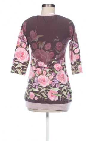 Damen Shirt Unbranded, Größe S, Farbe Mehrfarbig, Preis € 9,72