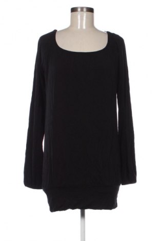 Damen Shirt Unbranded, Größe L, Farbe Schwarz, Preis € 10,00