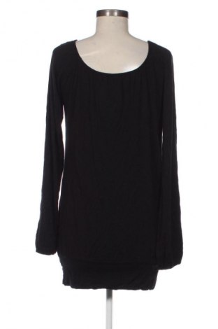 Damen Shirt Unbranded, Größe L, Farbe Schwarz, Preis € 10,00