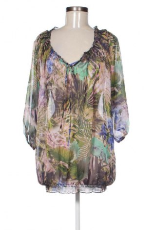 Damen Shirt Unbranded, Größe L, Farbe Mehrfarbig, Preis € 9,72