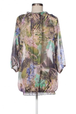 Damen Shirt Unbranded, Größe L, Farbe Mehrfarbig, Preis € 9,72